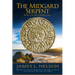 The Midgard Serpent: A Novel of Viking Age England