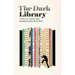The Dark Library