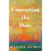 Connecting the Dots: Poems