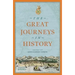 The Great Journeys in History