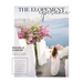 The Elopement Experience: A Complete Guide to Designing a Magical, Intimate Wedding