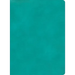 CSB Apologetics Study Bible, Teal Leathertouch