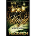 Traphouse King 2: Levels To The Game