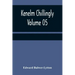 Kenelm Chillingly - Volume 05