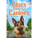 Clues From The Canines