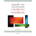 The Humanist and Non-Religious Celebrant Handbook: 2015 Edition