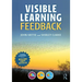 Visible Learning: Feedback