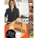Cups, Sticks & Nibbles: Unlock Your Inner Hosting Confidence with Stress-Free Tips & Recipes