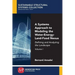A Systems Approach to Modeling the Water-Energy-Land-Food Nexus, Volume I: Defining and Analyzing the Landscape