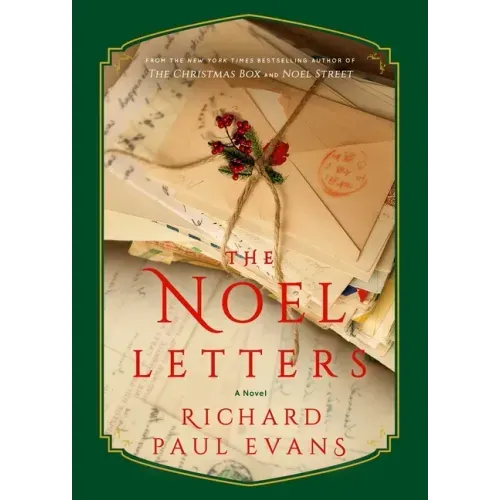 The Noel Letters