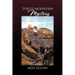 Turtle Mountain Mystery