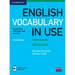 English Vocabulary in Use: Advanced Book with Answers and Enhanced eBook: Vocabulary Reference and Practice
