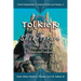 Tolkien and Shakespeare: Essays on Shared Themes and Language