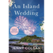 An Island Wedding