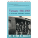 Vietnam 1968-1969: A Battalion Surgeon's Journal