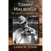 Tommy Malboeuf: The Life of a Carolina Fiddler
