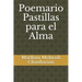 Poemario Pastillas Para El Alma