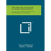 The Dead Sea Scrolls Of St. Mark's Monastery V2: Fascicle 2, Plates And Transcription Of The Manual Of Discipline