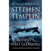 Trident's First Gleaming: [#1] A Special Operations Group Thriller