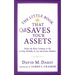 The Little Book that Still Saves Your Assets: WhatThe Rich Continue to Do to Stay Wealthy in Up andDown Markets