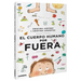 El Cuerpo Humano Por Fuera