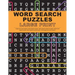 Word Search Puzzles Large Print: Large Print Word Search, Word Search Books, Word Search Books for Adults, Adult Word Search Books, Word Search Puzzle