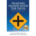Shaking Hands with the Devil: The Intersection of Terrorism and Theology