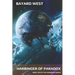 Harbinger of Paradox: Book Two of the Harbinger Series