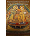 Preparation for Consecration to the Most Blessed Virgin