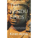 The Hindu Epics: An Introduction to Ancient India's Defining Masterpieces.