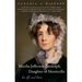 Martha Jefferson Randolph, Daughter of Monticello: Her Life and Times