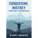 Conquering Whitney: A Mountain of Misadventure
