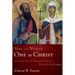 Man and Woman, One in Christ: An Exegetical and Theological Study of Paul's Letters