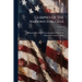 Glimpses Of The Nation's Struggle; Volume 6