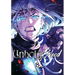Unholy Blood, Vol. 8