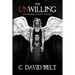 The Unwilling