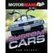 Custom Cars