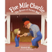Five Mile Charlie: The Return of Farmer Bud