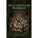 Voices of the English Reformation: A Sourcebook