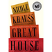 Great House