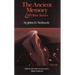 The Ancient Memory and Other Stories (Revised)