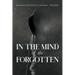In The Mind of the Forgotten