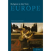 Religion in the New Europe