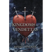 Kingdoms of Vendettas