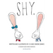 Shy
