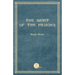 The Saint of the Prisons: Notes on the life of Valeriu Gafencu, collected and annotated by the monk Moise