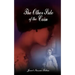 The Other Side of the Coin
