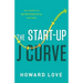 The Start-Up J Curve: The Six Steps to Entrepreneurial Success
