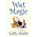 Wet Magic by Edith Nesbit, Fiction, Fantasy & Magic