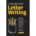 A Handbook for Letter Writing